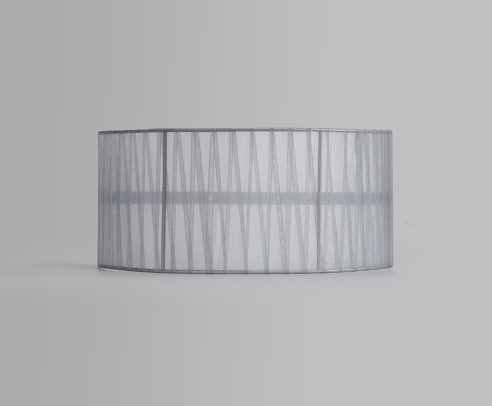 Freida Shades Shades Diyas Multi Purpose Shades Freida Shades Shades Diyas Multi Purpose Shades